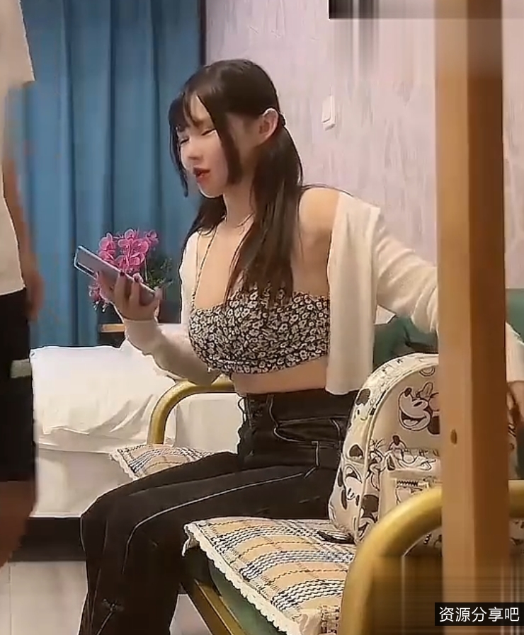 李寻欢2代：探花传媒合集，40.2g重量，办公室恋情精彩收藏