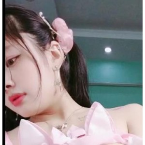 饿了直播挑战赛！完整版25小时！万人求购，小伙伴们快来围观！