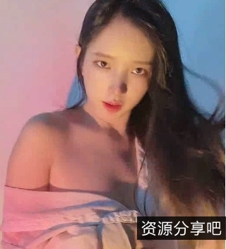 虎牙舞蹈视频：《蛋宝宝》第二弹震撼上线！