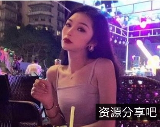 小璇：网红小可爱老师，一对一盯送视频带你探索丰富多彩的学习世界