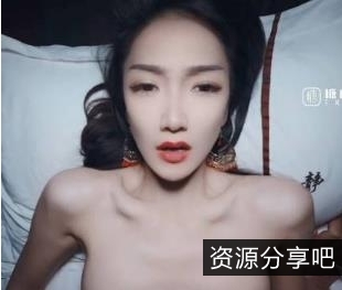 小江疏影多乙：优质女神演绎超人气视频作品