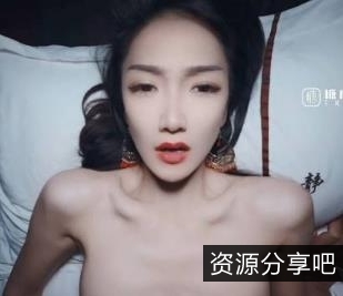 小江疏影多乙：优质女神演绎超人气视频作品