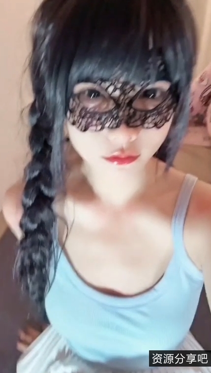 放飞自我,DY小乖:各种服装剧情视频,10v2.2g,百度ED2K收藏99