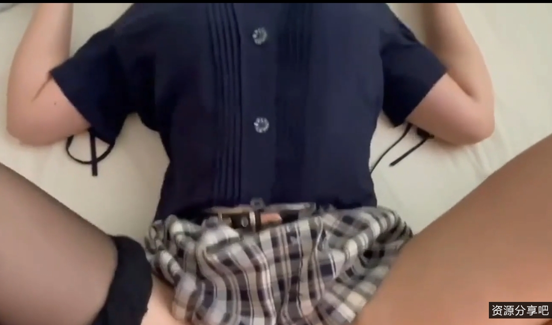 约会大神DQL董庆拉：收藏百度ED2K新增5v视频