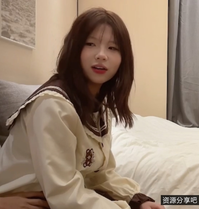 西门庆探花合集：13部视频8.48G，百度、ED2K轻松收藏