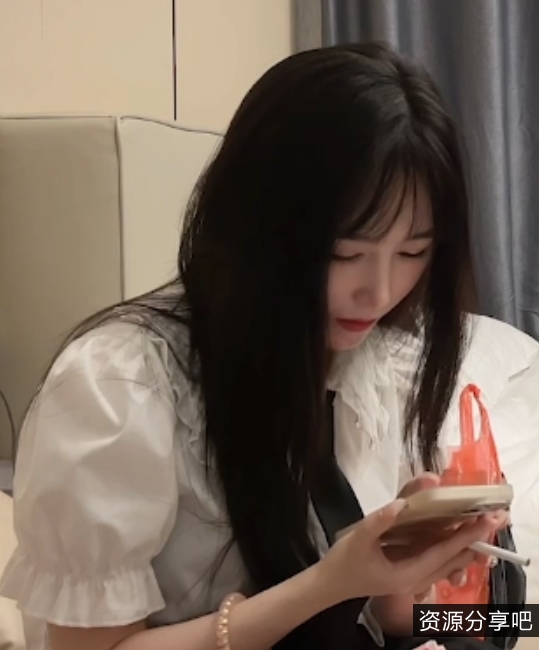 西门庆探花合集：13部视频8.48G，百度、ED2K轻松收藏