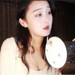 后，观众们依然会享受到精彩的剧情和H内容。标题建议为：《淘剧情H好11G补：下载文件13.8G，资源重复，筛选删除》。