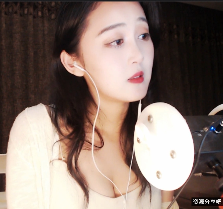 后，观众们依然会享受到精彩的剧情和H内容。标题建议为：《淘剧情H好11G补：下载文件13.8G，资源重复，筛选删除》。