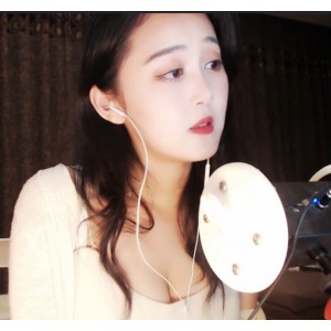 后，观众们依然会享受到精彩的剧情和H内容。标题建议为：《淘剧情H好11G补：下载文件13.8G，资源重复，筛选删除》。