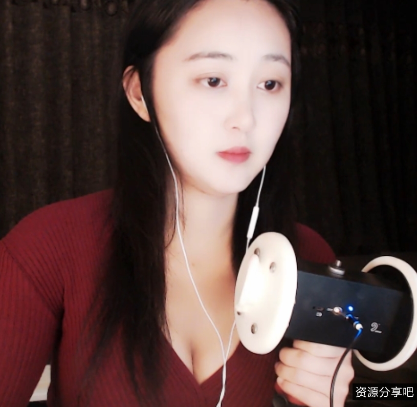 后，观众们依然会享受到精彩的剧情和H内容。标题建议为：《淘剧情H好11G补：下载文件13.8G，资源重复，筛选删除》。