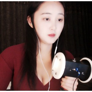 后，观众们依然会享受到精彩的剧情和H内容。标题建议为：《淘剧情H好11G补：下载文件13.8G，资源重复，筛选删除》。
