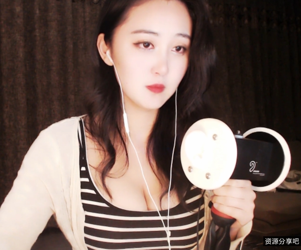 后，观众们依然会享受到精彩的剧情和H内容。标题建议为：《淘剧情H好11G补：下载文件13.8G，资源重复，筛选删除》。