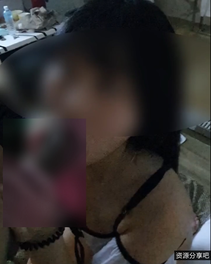 台湾炮王男博主sexxxwithgirls65个视频合集，147v75g精彩内容尽在粉味芒果与百度平台！