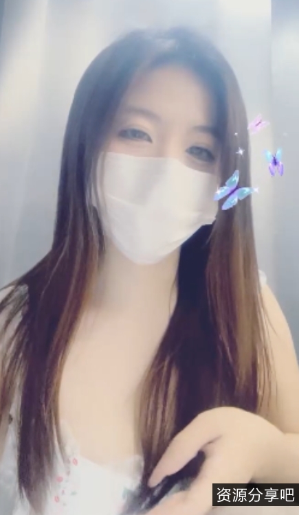 校园热议：学妹宿舍偷播神秘视频，小贝贝不眠之谜！（91v40g）