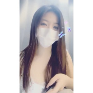 校园热议：学妹宿舍偷播神秘视频，小贝贝不眠之谜！（91v40g）