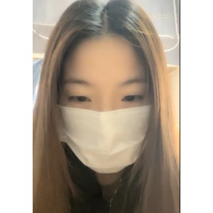 校园热议：学妹宿舍偷播神秘视频，小贝贝不眠之谜！（91v40g）