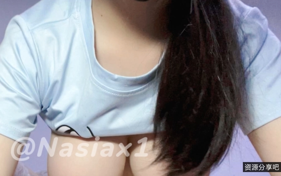 18岁大罩杯小巨Nasiax1，百度ED2K视频90.2g，魔鬼爱糖心引爆网络