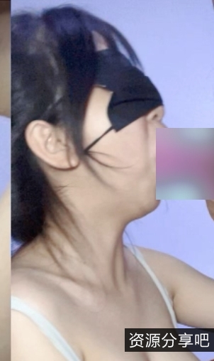 18岁大罩杯小巨Nasiax1，百度ED2K视频90.2g，魔鬼爱糖心引爆网络