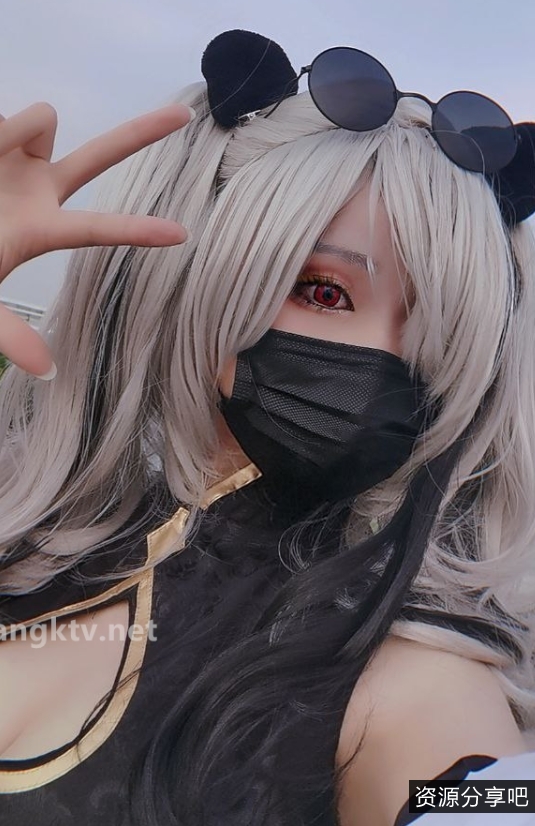 反差M小狗&崔小蕾：225v12.6g震撼上线，收藏狂潮席卷百度&ED2K