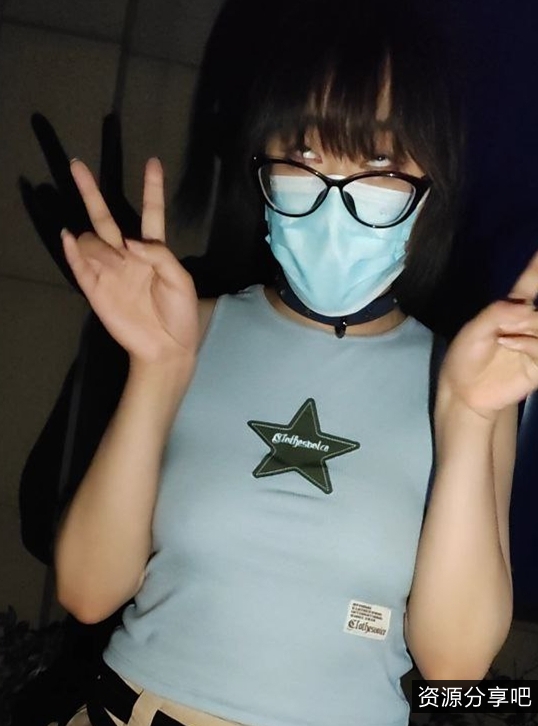 反差M小狗&崔小蕾：225v12.6g震撼上线，收藏狂潮席卷百度&ED2K