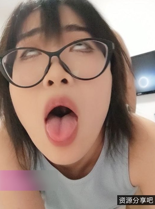 反差M小狗&崔小蕾：225v12.6g震撼上线，收藏狂潮席卷百度&ED2K