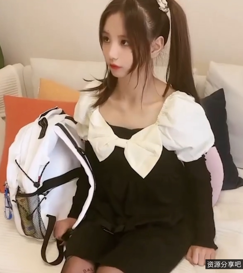 阿雅女星视频珍藏：17v12g百度ED2K，娜美女仆陪玩