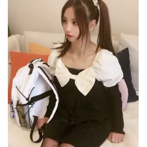 阿雅女星视频珍藏：17v12g百度ED2K，娜美女仆陪玩