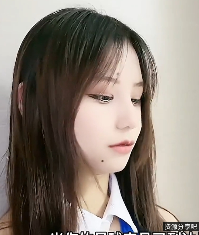 阿雅女星视频珍藏：17v12g百度ED2K，娜美女仆陪玩