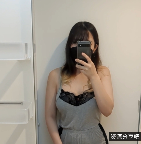 日本情侣Kanon和Hentai：44个视频20GB收藏力作