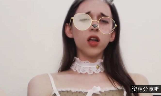 欧美大物件伪娘Nbnabunny：312v111g视频收藏，百度ED2K全搜