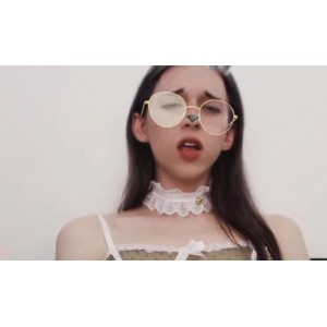 欧美大物件伪娘Nbnabunny：312v111g视频收藏，百度ED2K全搜
