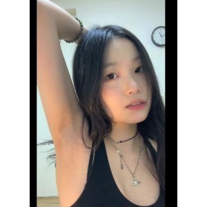 必看onlyfansyumi小合集29个视频1.6G，身材完美无保护下载，绝对值得收藏