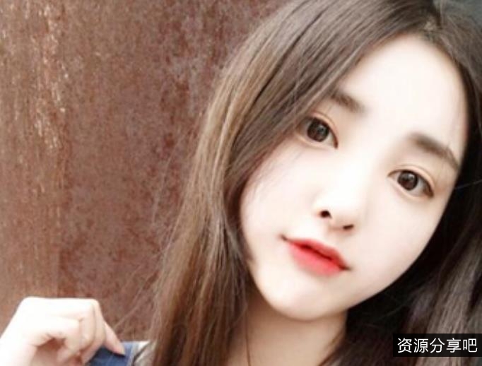 将一一呈现在你面前，让你尽情冲起来！