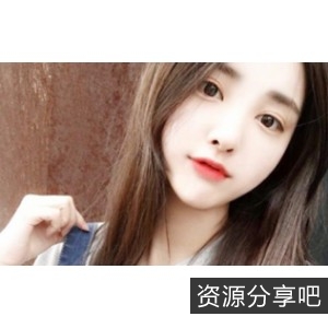 将一一呈现在你面前，让你尽情冲起来！