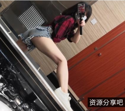 ZombiePuppet：社保姬的作品上瘾，小伙伴喜欢的烧辣恶心打洞视频合集！资源下载，欣赏！