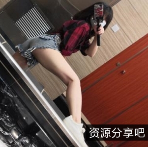 ZombiePuppet：社保姬的作品上瘾，小伙伴喜欢的烧辣恶心打洞视频合集！资源下载，欣赏！