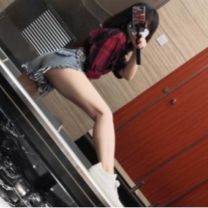 ZombiePuppet：社保姬的作品上瘾，小伙伴喜欢的烧辣恶心打洞视频合集！资源下载，欣赏！