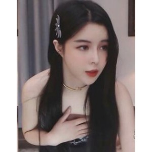 《斗鱼热舞大师苏恩绝版合集》，舞蹈美少女颜值主播的超值资源！