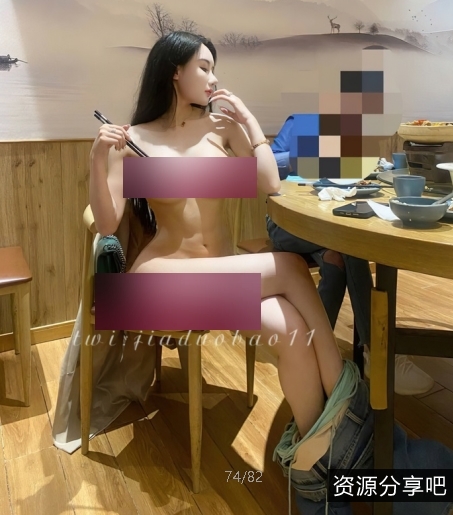 推特女神佳多饱火爆视频图片，九头身美女顶级身材6.11G大礼包