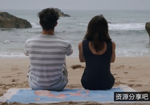 高品质中法情侣私拍合集：绝版尺度作品惊艳P站粉丝！