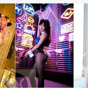 斗鱼女神抖娘利世精美合集，54套视频总计18.2G，清纯美人OL护士风格，纯欲诱惑尽显，快来下载欣赏！