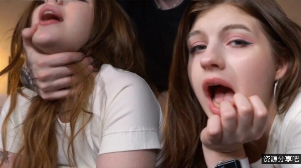 俄罗斯战斗民族TheMigurtt神颜合集，79个视频+19张图片，欧美白人野性魅力尽显