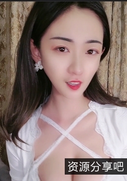 小球球舞蹈合集：颜值滤镜齐上阵，身材丰满可爱网红视频
