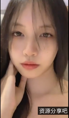 优质女演员苏畅作品合集：年轻身材长腿，魅力无限