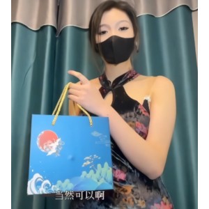 网络女神大罩杯御姐，情深叉喔16v61.3g，视频收藏百度ED2K，新角色秘书惊喜