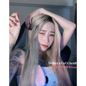 43万粉网红阿璃私拍震撼发布，5.93g视频收藏狂潮涌现