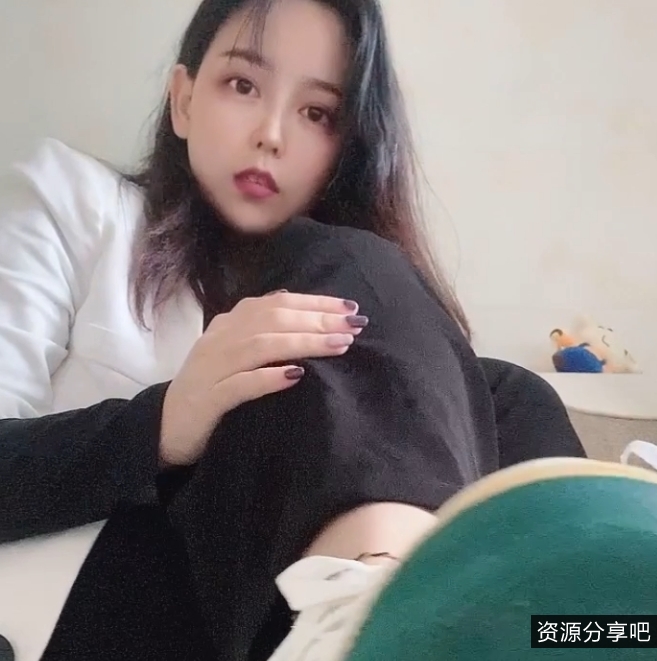 17v9.38g主演《豆满月》套路直播，收藏70次，百度ED2K热播