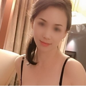 珍藏影视作品《绿帽妻子米奇宝宝70v52.8g》，百度ED2K搜索整理去重，微信一对一服务