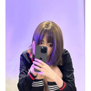 小鱼饭馆：不打烊的美食胜地，百度、ED2K收藏大揭秘