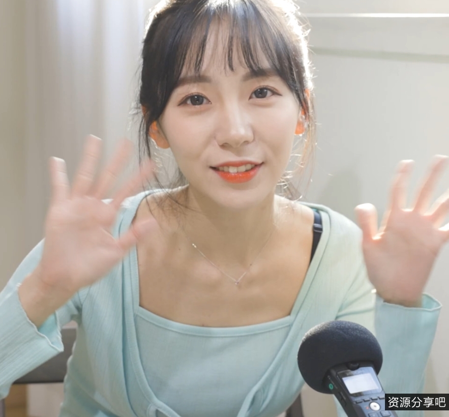 leeesovely作品视频合集130v15g补收藏79补，像素画面，下载